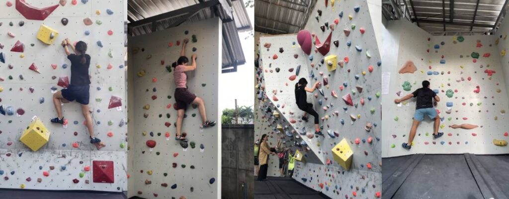 rock-climbing-first-time